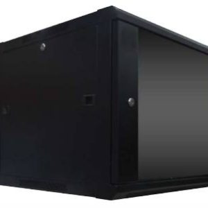 Gabinete Para Montaje En Pared WAM WAM-WC12UR06-A