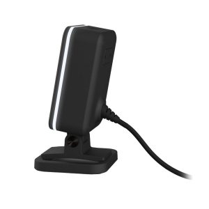 Lector de Código de Barra HONEYWELL GENESIS XP 7680G, 1D, 2D, PDF, Dotcode, Digimarc, USB