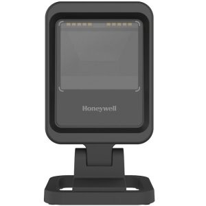 Lector de Código de Barra HONEYWELL GENESIS XP 7680G, 1D, 2D, PDF, Dotcode, Digimarc, USB