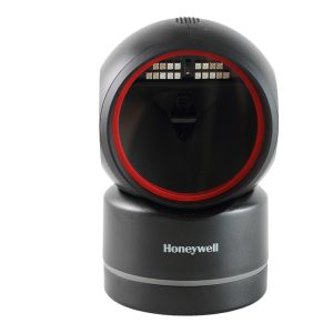 Lector de Código de Barras HONEYWELL HF680 , 1D/2D, USB