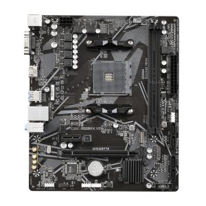 MB GIGABYTE A520M K V2