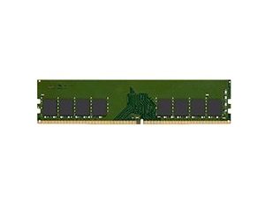 MEMORIA RAM KINGSTON PROPIETARIA 8GB 3200MT/S DDR4 CL11 DIMM 1.2V PARA PC