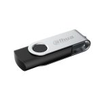 MEM USB METAL 64GB DHI-USB-U116-20-64GB