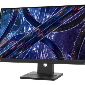 MONITOR LENOVO ThinkVision E22-30, 1920x1080 ,21.5 pulgadas, HDMI-DP-VGA