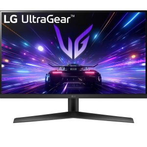 MONITOR LG 27 27GS60F Gaming UltraGea