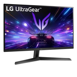 MONITOR LG 27 27GS60F Gaming UltraGea