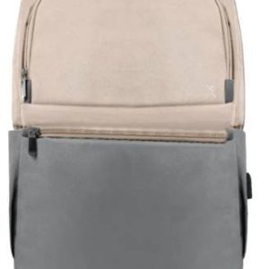 Mochila para Laptop 15.6 pulgadas Sunset Taupe PC-084525