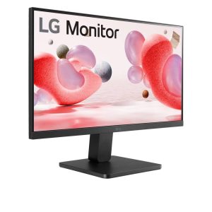 Monitor LG 21.45 22MR410 FHD AMD FreeSyn