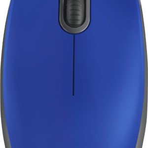 Mouse Logitech M110 910-006662