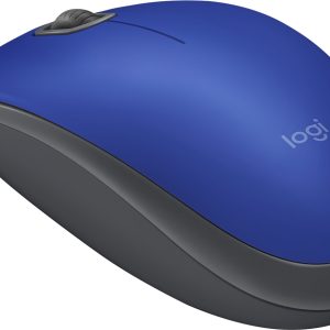 Mouse Logitech M110 910-006662