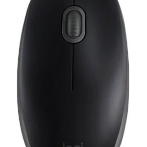 Mouse Logitech M110 910-006756.