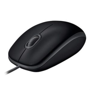 Mouse Logitech M110 910-006756.