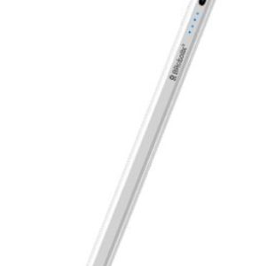 PLUMA ÓPTICA PARA PANTALLA TÁCTIL 6006092 BROBOTIX