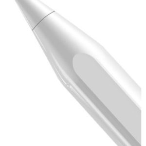 PLUMA ÓPTICA PARA PANTALLA TÁCTIL 6006092 BROBOTIX