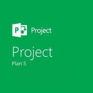 Project Plan 5 MICROSOFT CFQ7TTC0HD9ZP1MM, Project Plan 5