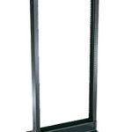 Rack WAM WAM-RACK419