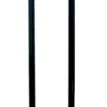 Rack WAM WAM-RACK719