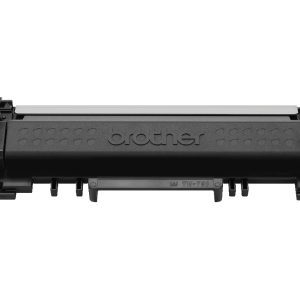 Tóner Brother TN730, Negro