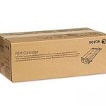XEROX 006R01683 TONER NEGRO