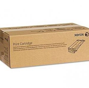 XEROX 006R01683 TONER NEGRO