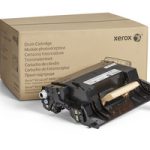 XEROX 101R00582 TAMBOR 60K