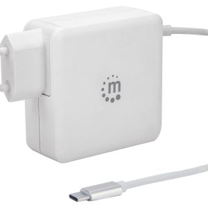 180245 Cargador de energía PD USB-C 60W