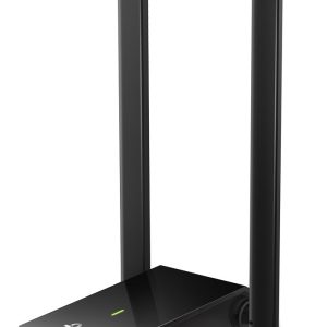 ADAP. USB TP-LINK ARCHER T4U PLUS
