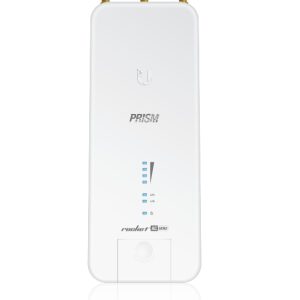 Access Point UBIQUITI RP-5AC-GEN2 , 500 Mbit/s