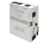 BLOQUE TRIPPLITE AUDIO/VIDEO AV550SC