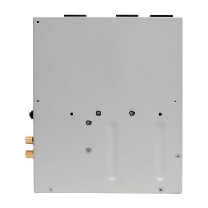 BLOQUE TRIPPLITE AUDIO/VIDEO AV550SC