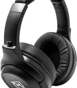 Audifonos NECNON NBAB0201TC