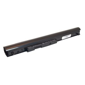Bateria para Laptop OTHTS14 OVALTECH Li-ion 14.4V para HP Pavilion 14 TouchSmart Series en color negro