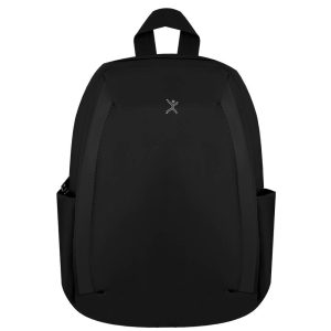 Crossbody AVANA PC-084648