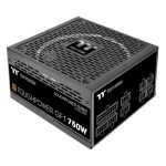 Fuente de Poder THERMALTAKE PS-TPD-0750FNFAGU-H, Toughpower GF1 750W - TT Premium Edition