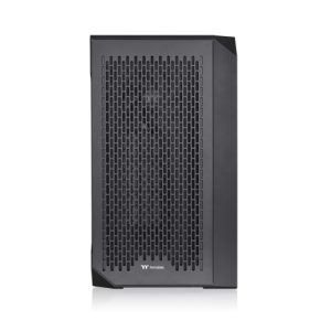 Gabinete THERMALTAKE CTE C700 Air Black CA-1X7-00F1WN-00, CTE C700 Air Mid Tower