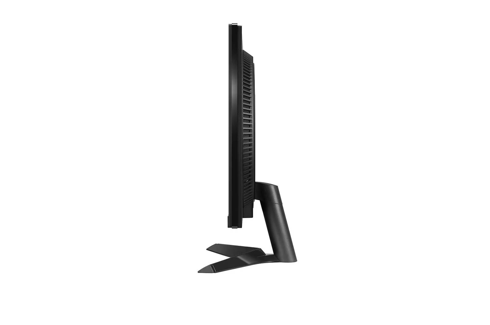 MONITOR LG 24 24GS60F GAMING UltraGear