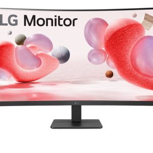 MONITOR LG 27 27MR400-B.AWMQ ADM F.Sync