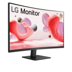 MONITOR LG 27 27MR400-B.AWMQ ADM F.Sync