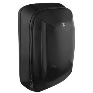 Mochila para laptop AVANA PC-084624