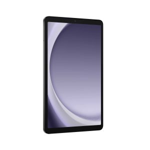 TABLETA SAMSUNG GALAXY TAB A9 ENTERPRISE EDITION , 8.7 PULGADAS, SOLO WI-FI, 8GB RAM/128GB DE MEMORIA, SM-X110NZAEL06, GRIS