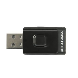 Trasmisor Bluetooth Perfect Choice PC-331155