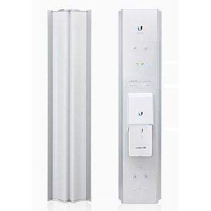 Antena UBIQUITI , 22 dBi, 5.1 - 5.8