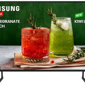 Pantalla SAMSUNG LH75BEDHVGFXZX