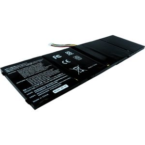 Bateria interna para computadora marca OVALTECH OTR5572