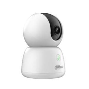 Cámara WiFi 3MP HERO-K31F Cámara WiFi, Paneo 0- 350 grados, Inclinación -5 a 80 grados