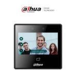 Control Acceso Reconocimiento Facial, Pantalla 4.3, 3000 Rostros,Usuarios,Passwords, 5000 Tarjetas Mifare, 50 Admins, 300,000 Registros, FACT