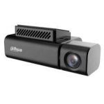 DASHCAM H10 2160P 4K UHD 5G SOPORTA DWDR/ADA/GSENSOR/MICROSD HASTA 256/H265