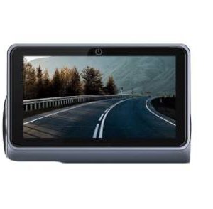 Dashcam S6 2MP DHI-DAE-HC1311GW-S6, Pantalla 3, Módulo Wifi AP, Detector Colisiones/Bloqueo, Soporta MicroSD hasta 128GB, Grabación Frontal y Trasera