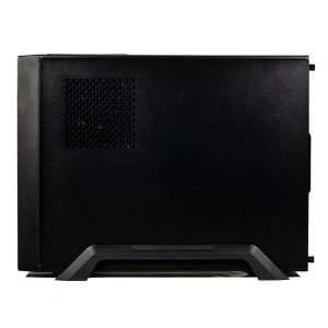Gabinete Evotec Valencia Slim EV-1022