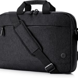 HP Maletín Prelude Pro de 15.6 pulgadas (de apertura superior) 1X645AA.